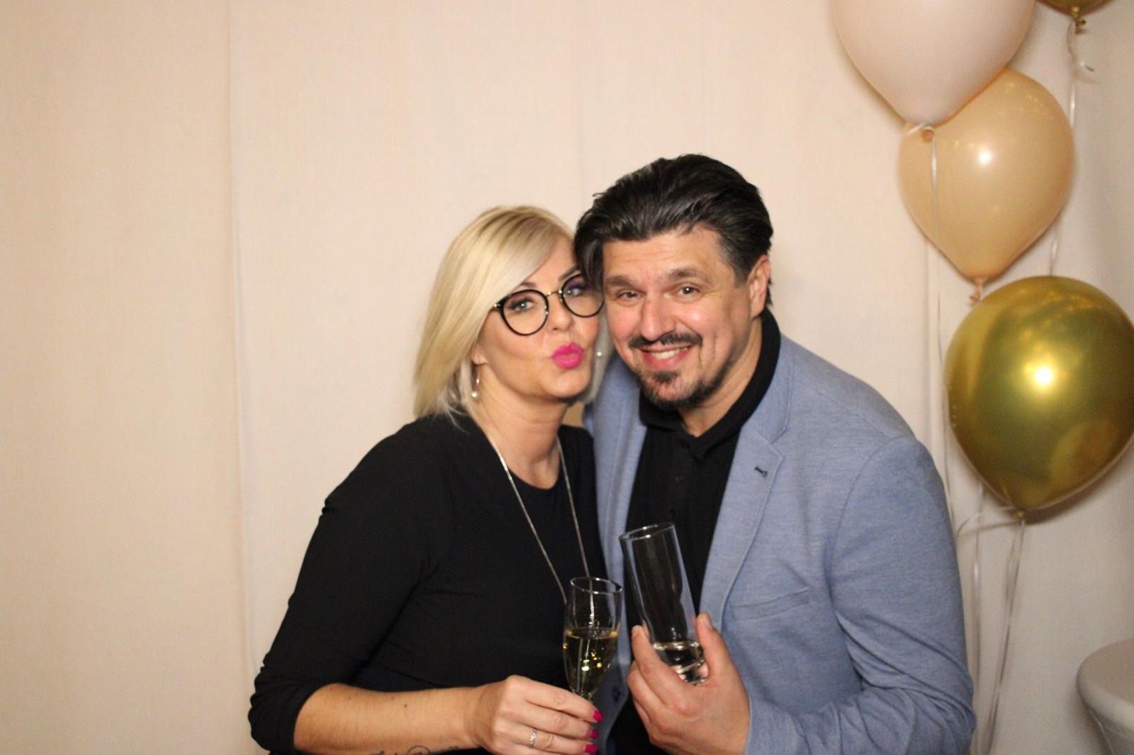 Slideshow Bild