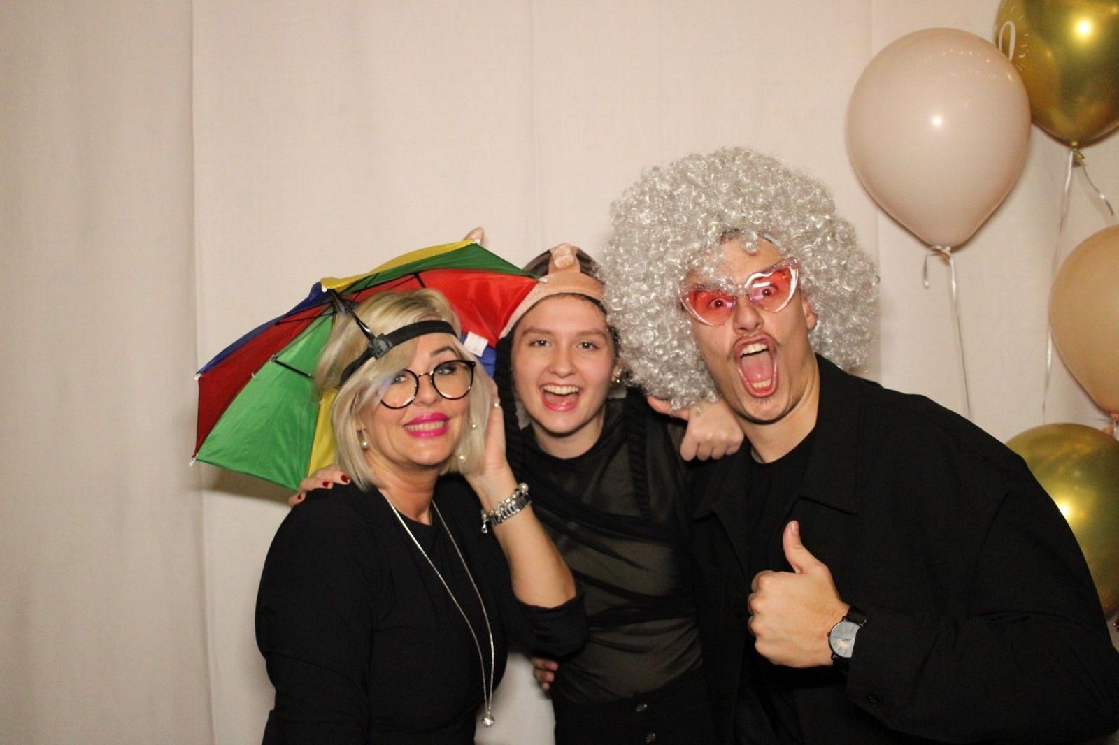 Slideshow Bild
