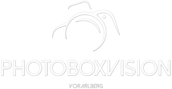 Photoboxvision Vorarlberg