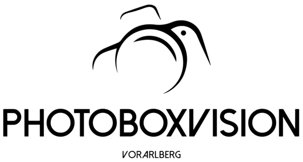 Photoboxvision Vorarlberg