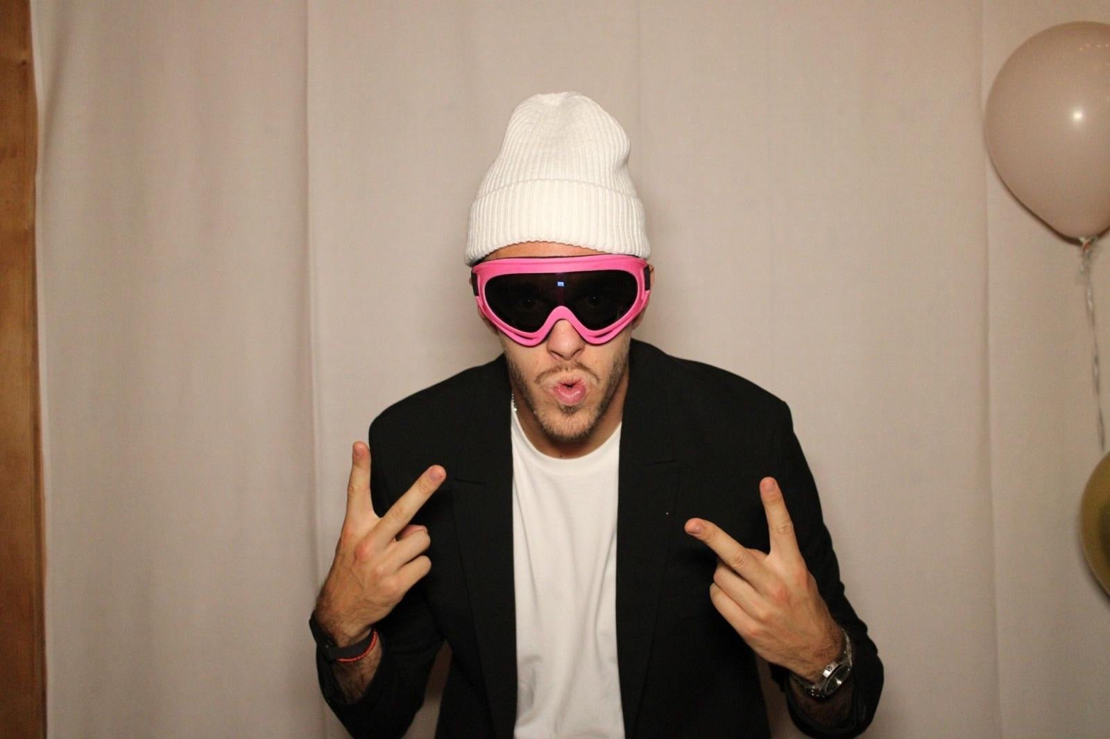 Slideshow Bild